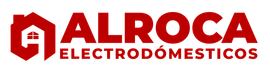 alroca