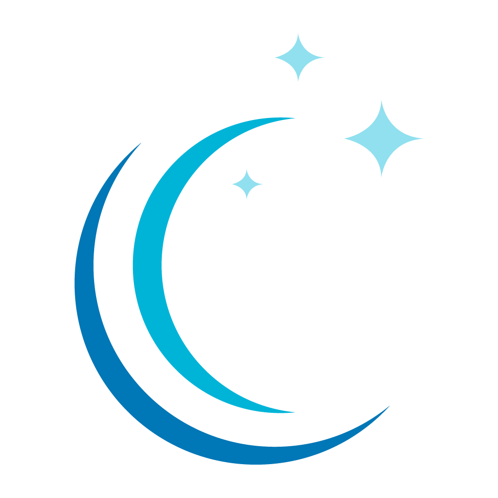 iClean Hamilton Professional Cleaning Company Hamilton