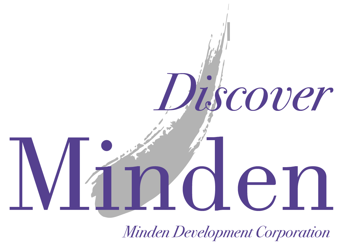 children at a school in minden nebraska