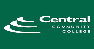 ccc logo Kearney