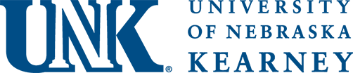 unk logo kearney