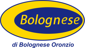 Logo Bolognese