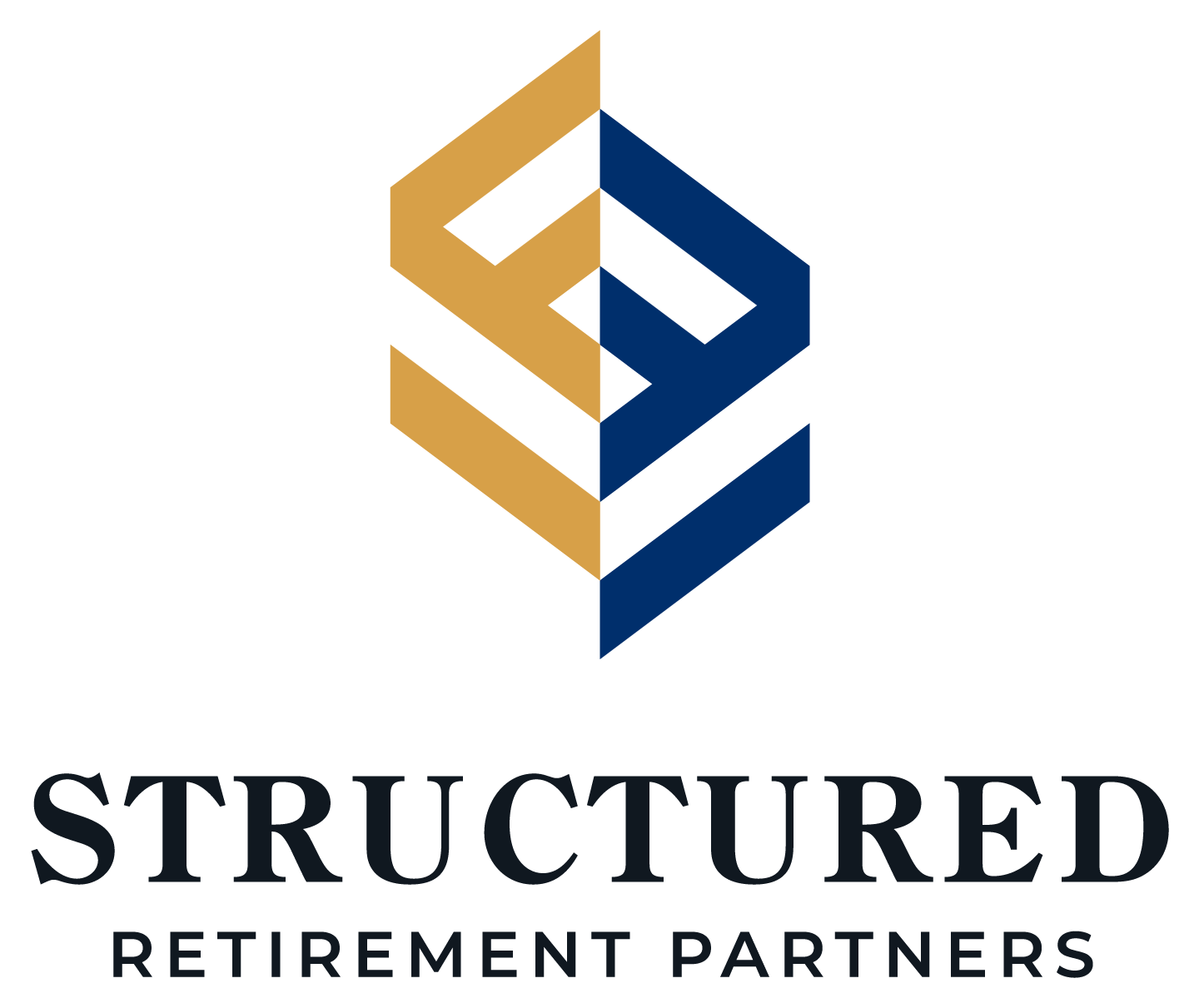 Structured Retirement Partners icon