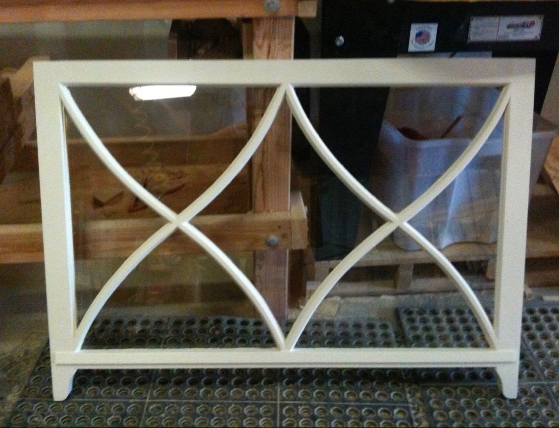 Cheap Window Installation in Fairfield, CA