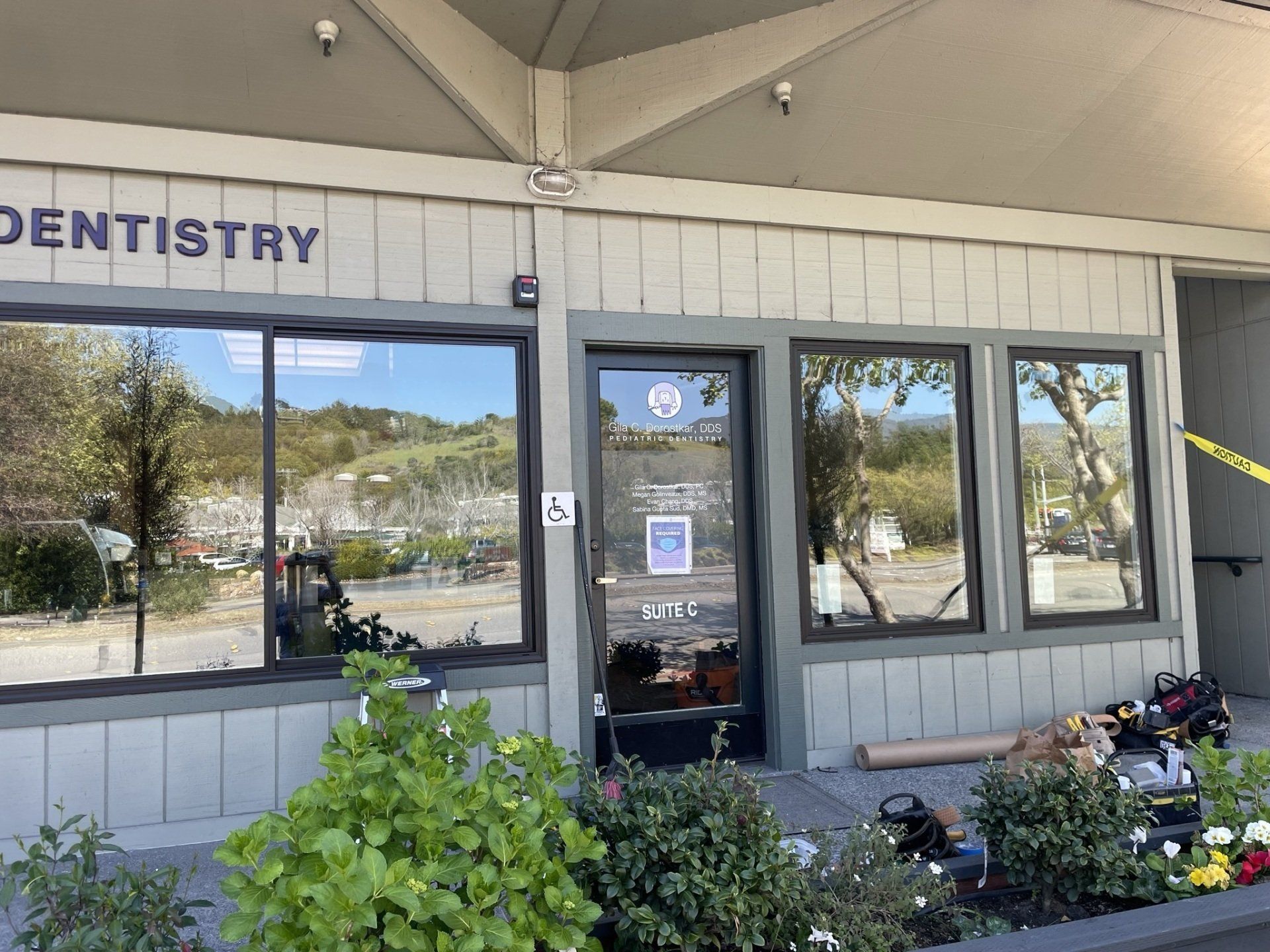 Affordable Window Installation in Fairfield, CA