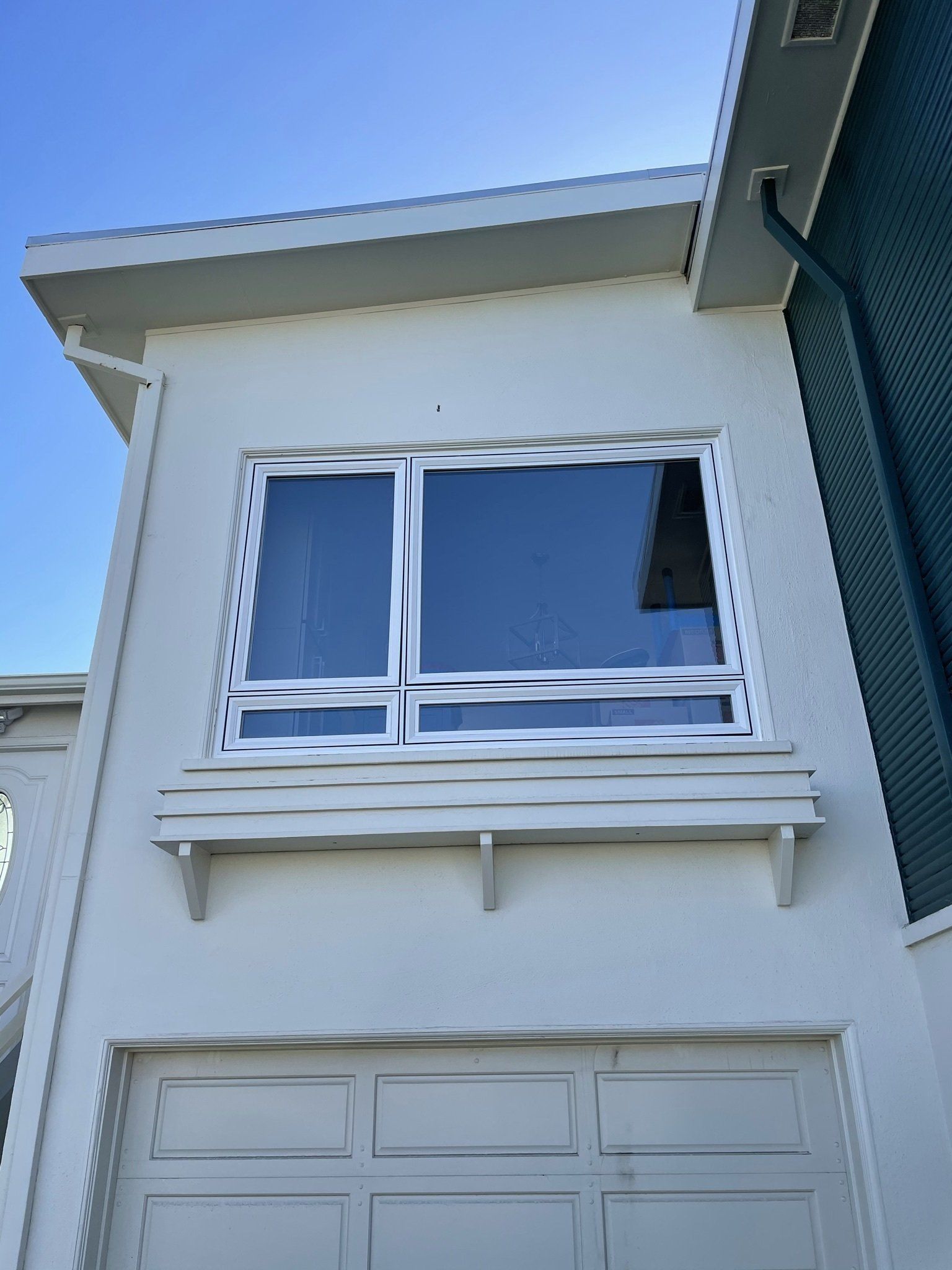 Professional Window Installation in Fairfield, CA