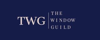 The Window Guild logo