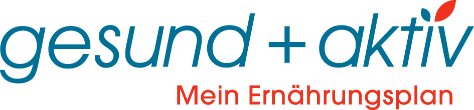 Ein Logo für ein Unternehmen namens „Reset Your Body Metabolic Balance“
