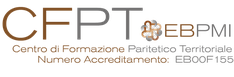 Logo CFPT
