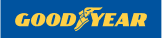 goodyear logo | Surprise Goodyear Car Care