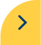 service arrow icon | Surprise Goodyear Car Care