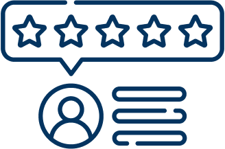 customer reviews | Surprise Goodyear Car Care