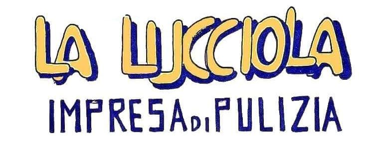 logo LA LUCCIOLA
