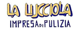 logo LA LUCCIOLA