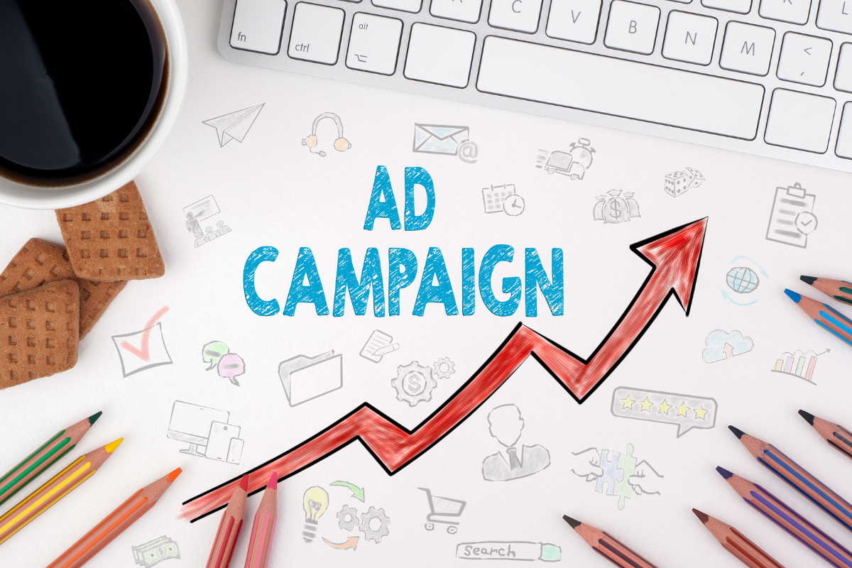 Cannabis or Med Spa Ads Getting Rejected? Here's How to Fix It