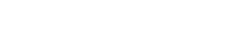 A white background with a few lines on it