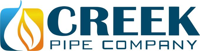 Creek Pipe Company LLC