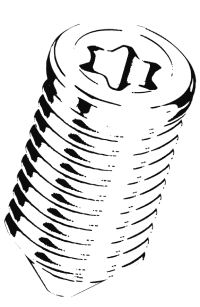 grani punte standard