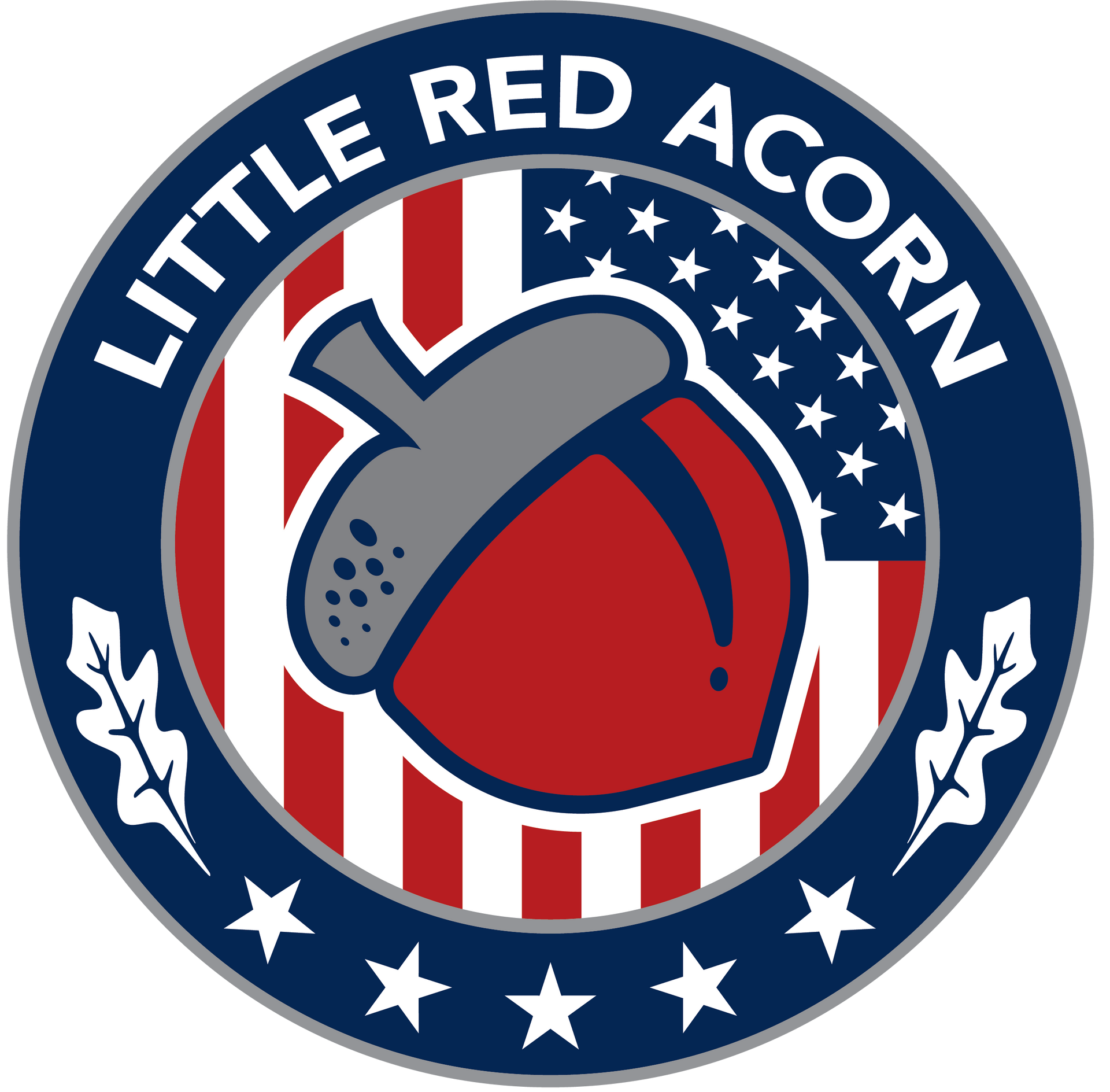 Little Red Acorn is a local nonprofit in Northeast Georgia that supports students entering the trades.