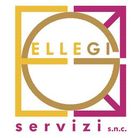 ELLEGI SERVIZI STUDIO TECNICO logo