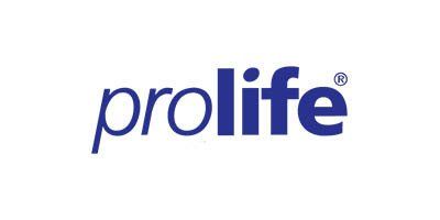 Prolife Farmacia Coghi Verona