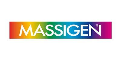 Massigen Farmacia Coghi Verona