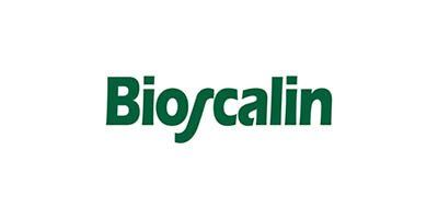Bioscalin Farmacia Coghi Verona