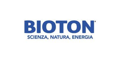 Bioton Farmacia Coghi Verona