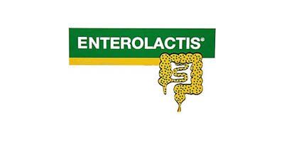 Enterolactis Farmacia Coghi Verona