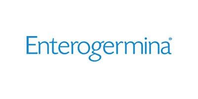 Enterogermina Farmacia Coghi Verona
