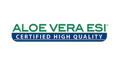 Aloe Vera Esi Farmacia Coghi Verona