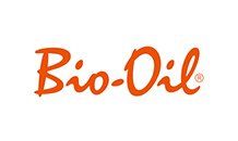 Bio-oil logo