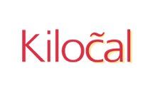 Kilocal logo