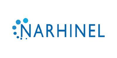 Narhinel logo