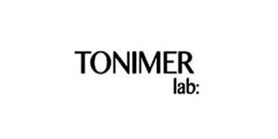 Tonimer logo