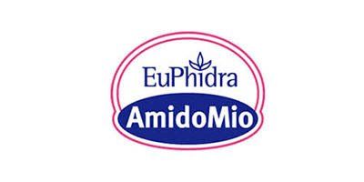 EuPhidra logo