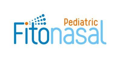 Fitonasal logo