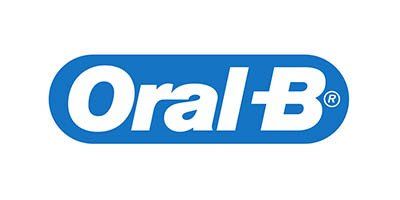 Oral-B logo