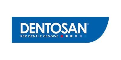 Dentosan logo
