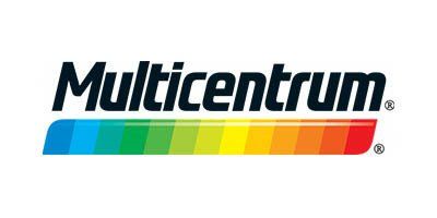 Multicentrum Farmacia Coghi Verona