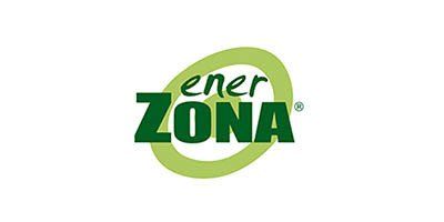 Ener Zona Farmacia Coghi Verona