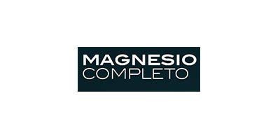 Magnesio Completo Farmacia Coghi Verona