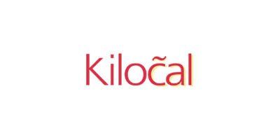 Kilocal Farmacia Coghi Verona