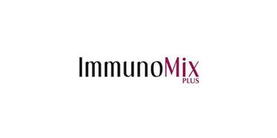 ImmunoMix Farmacia Coghi Verona