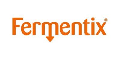 Fermentix Farmacia Coghi Verona