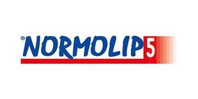 Normolip Farmacia Coghi Verona