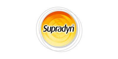 Supradyn Farmacia Coghi Verona