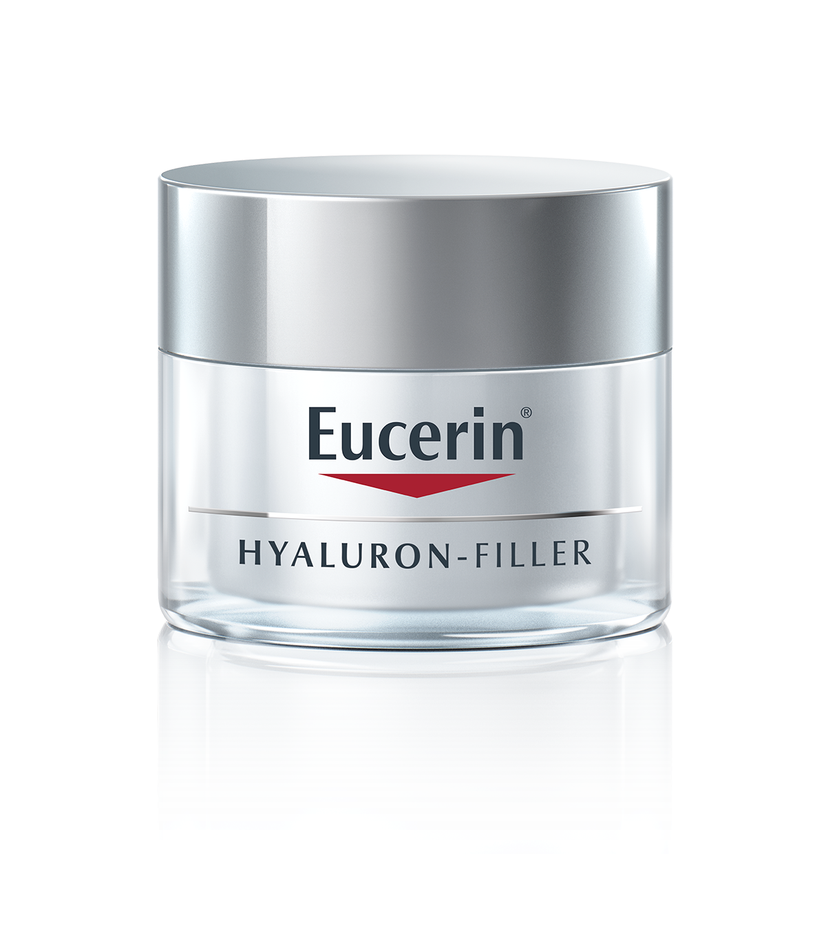 Eucerin filler