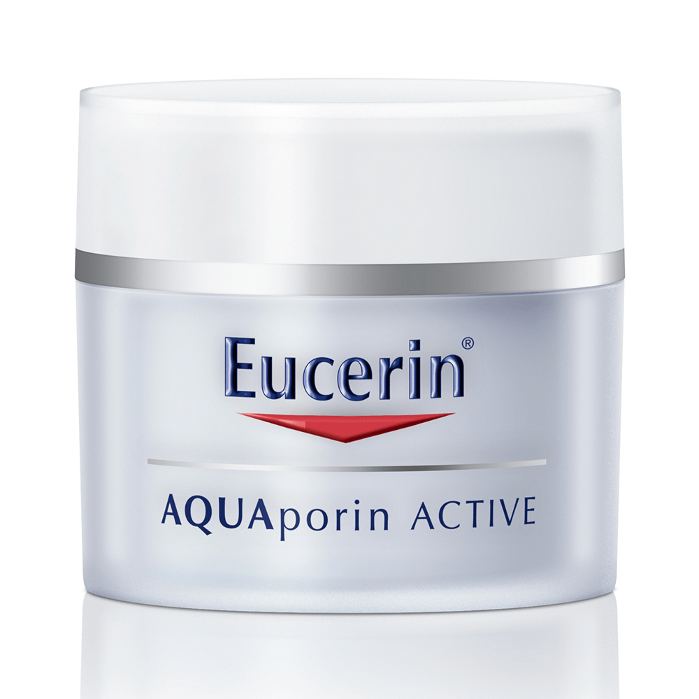 Eucerin