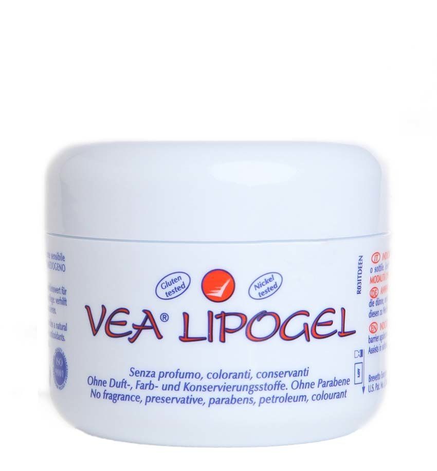 Vea Lipogel
